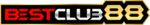 BestClub88: เว็บพนันออนไลน์ที่รวมทุกความบันเทิงไว้ในที่เดียว! 